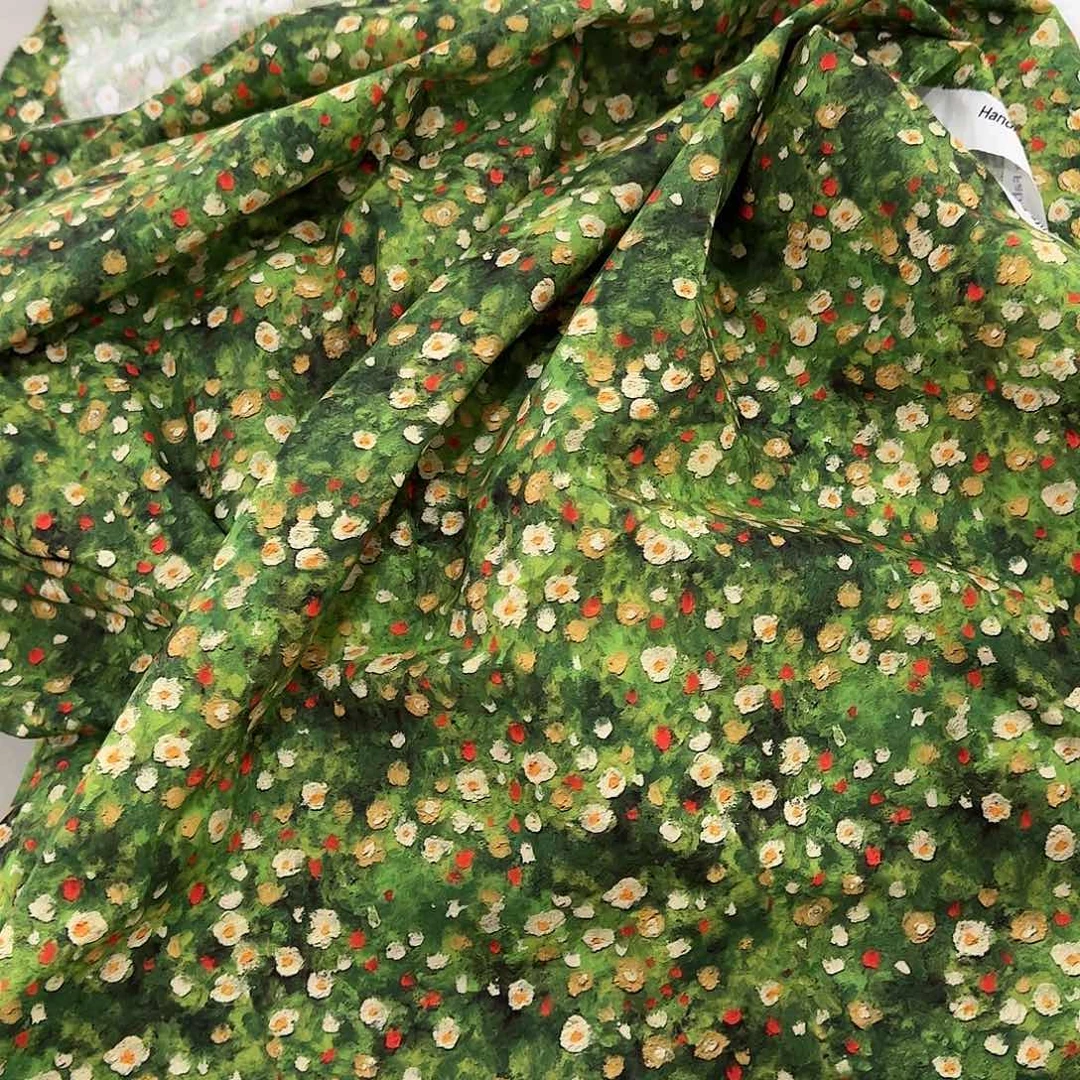 东*纯棉平布2米长X1.1米宽块