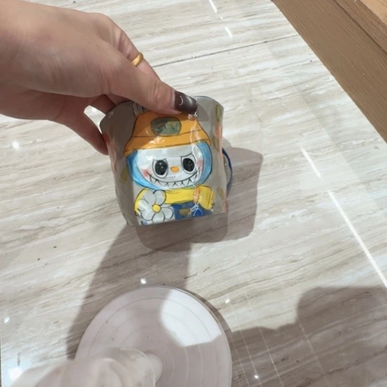 哈哈哈哈哈哈哈哈哈哈