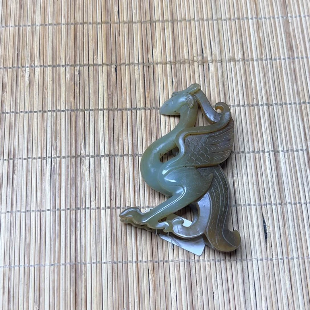 润*直播间闪购商品链接