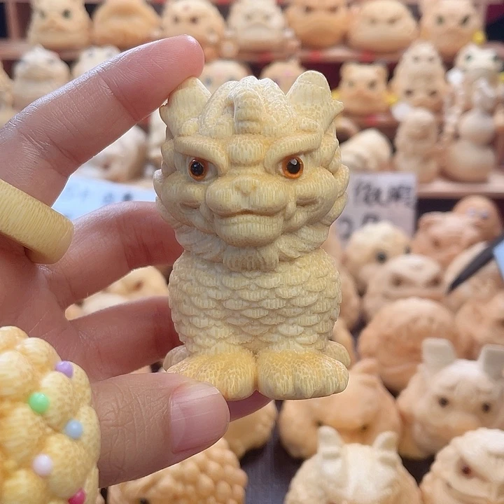 竹花**子麒麟福利1111111