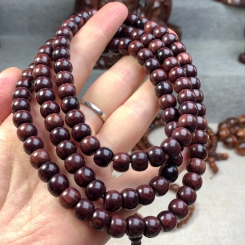 【闪购商品】黄花梨/降香黄檀一