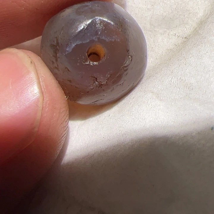 玻璃DIY你在哪了 你