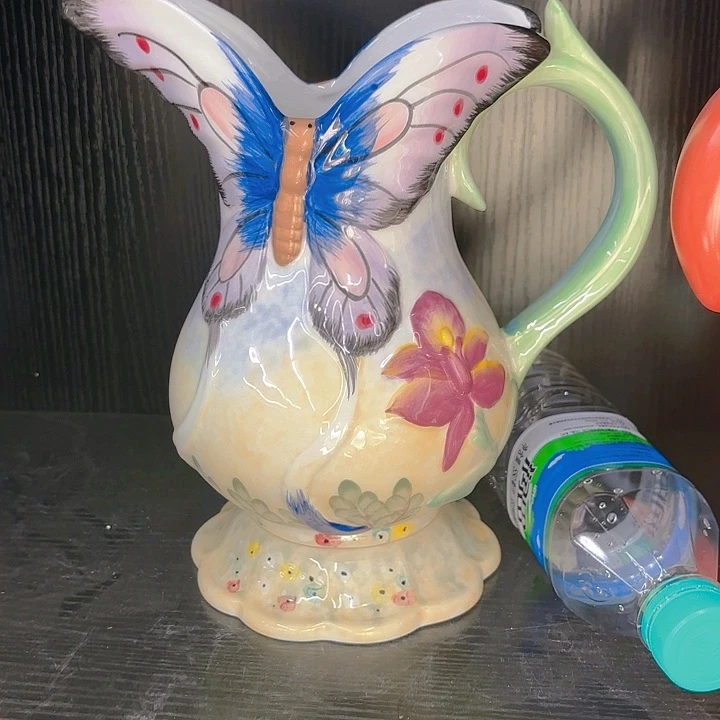 瓷片样品样品样品