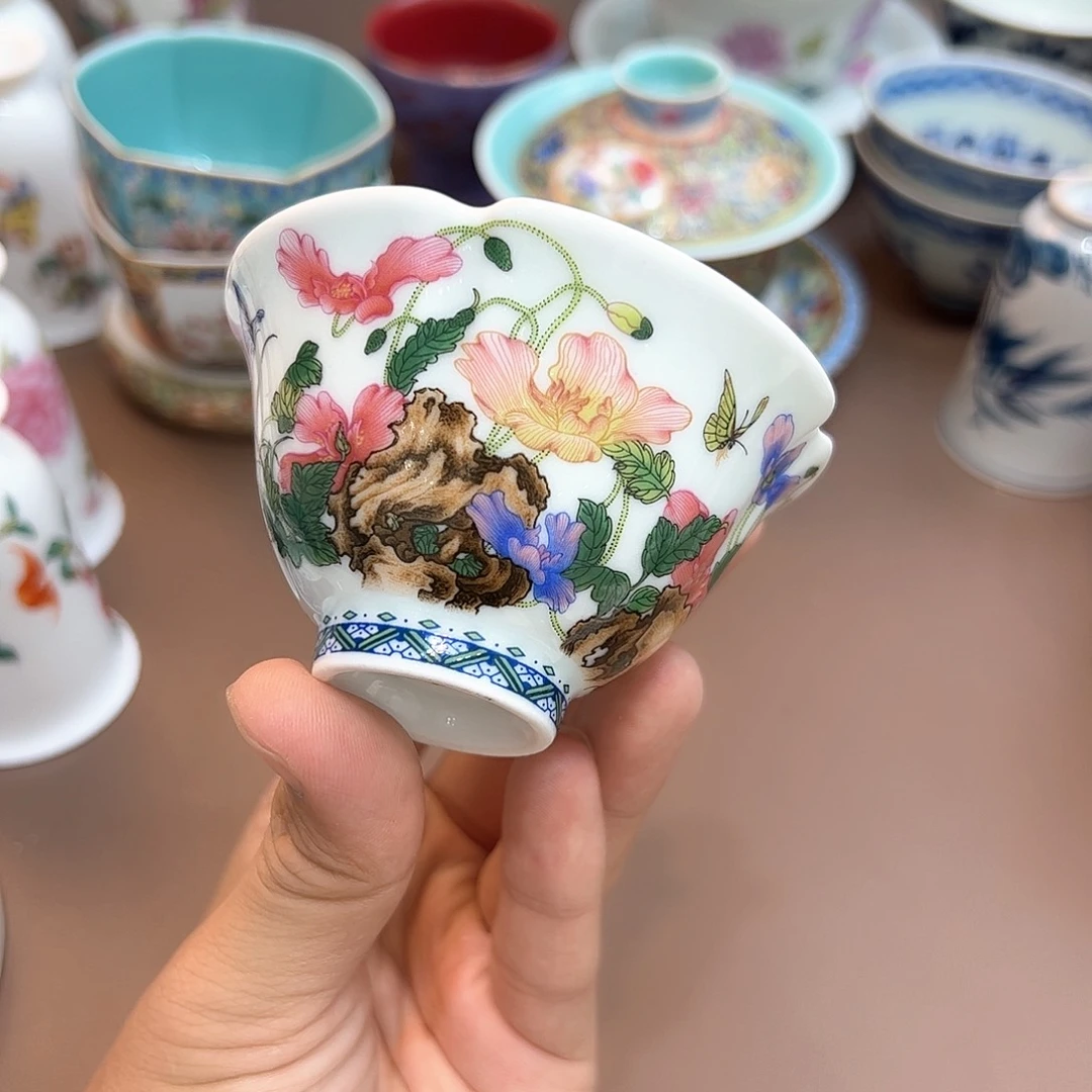 陶瓷陶瓷陶瓷茶具