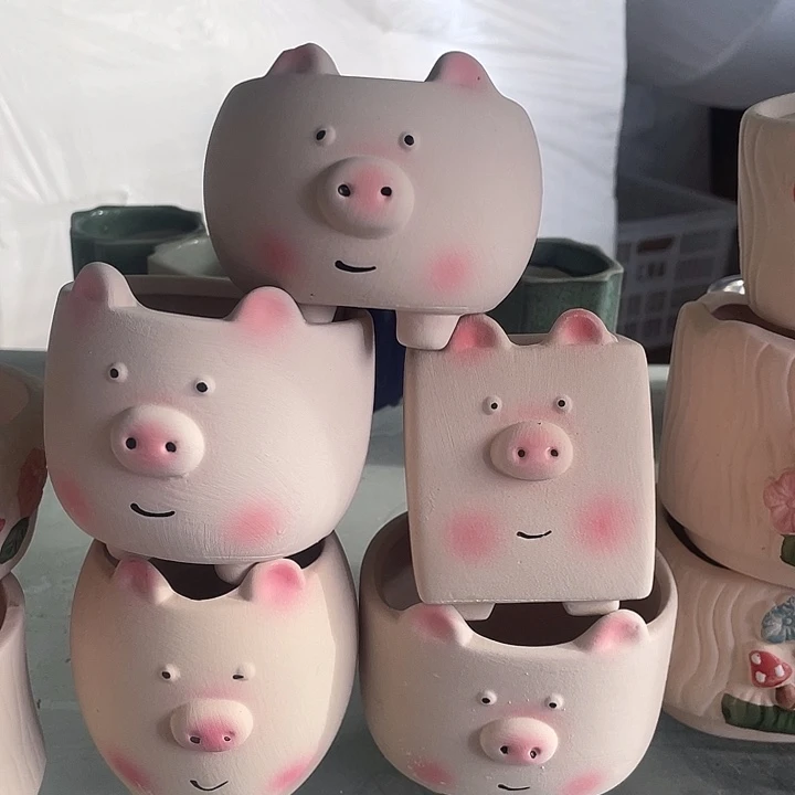 3344646464616946464615