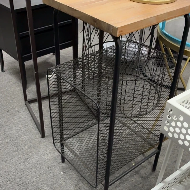 外贸孤品孤品默认微瑕