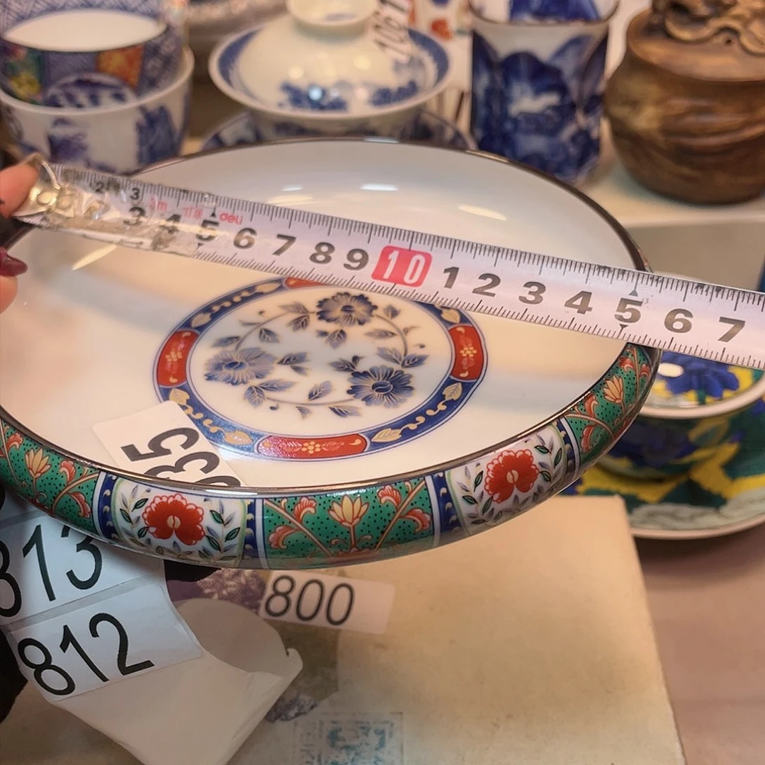 瓷器瓷器瓷器瓷器