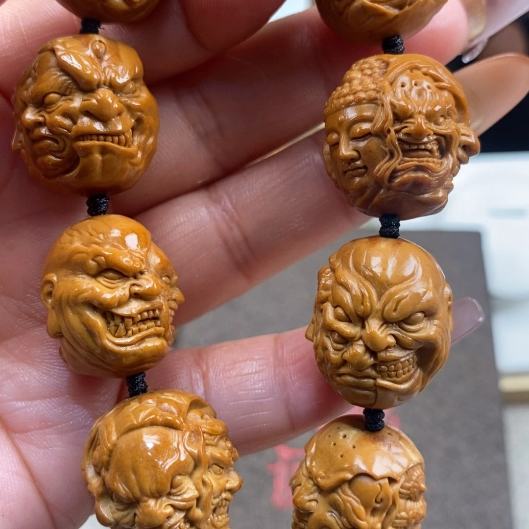 橄榄核吊坠橄榄橄榄橄榄