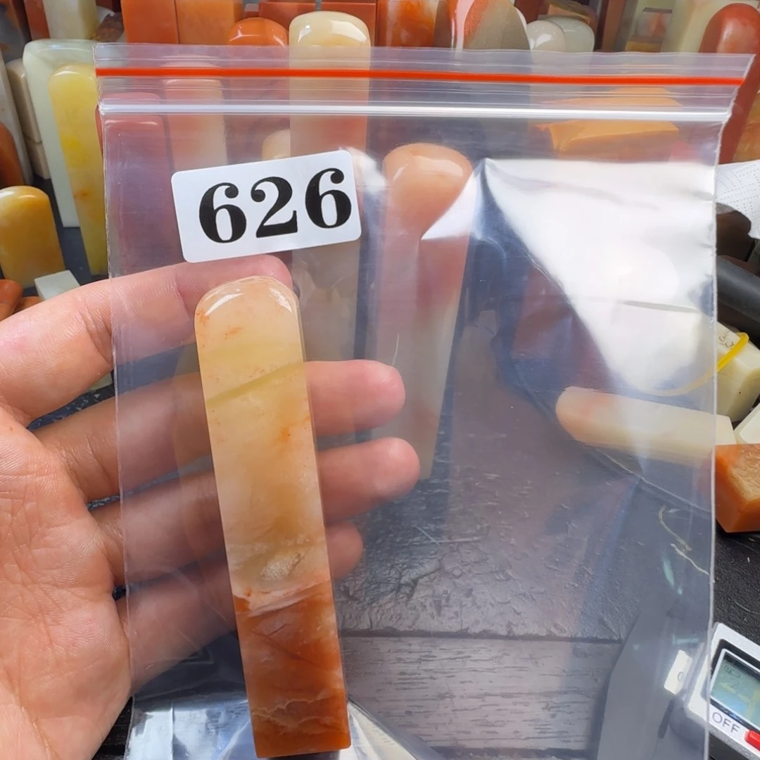 老挝石夏*hjjjkjjnjjjjnnj