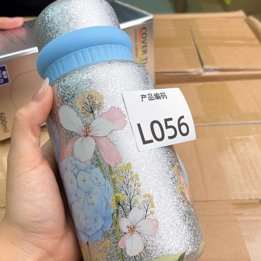 哦哦哦哦哦哦哦哦哦哦