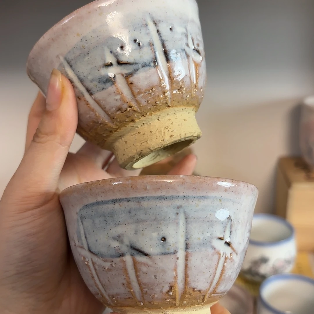 红红火火恍恍惚惚h