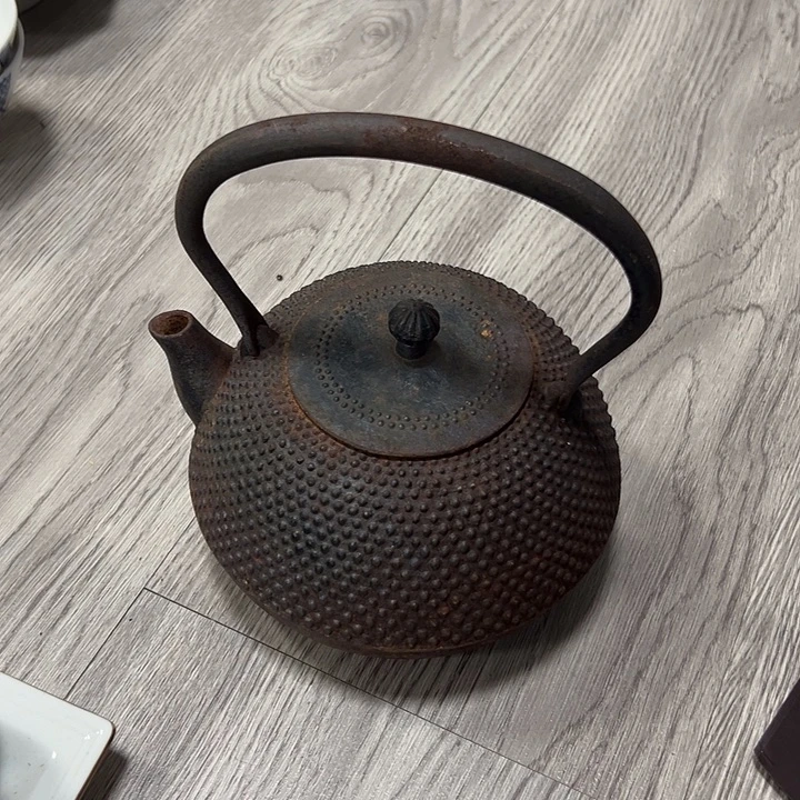 快来看看我们可爱