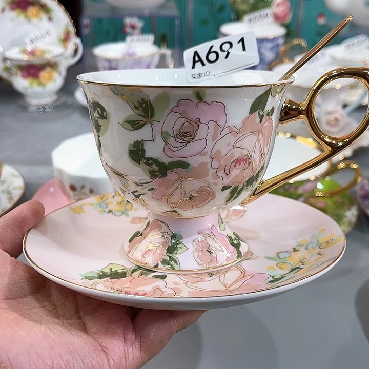 杯陶瓷陶瓷陶瓷陶瓷陶瓷陶瓷