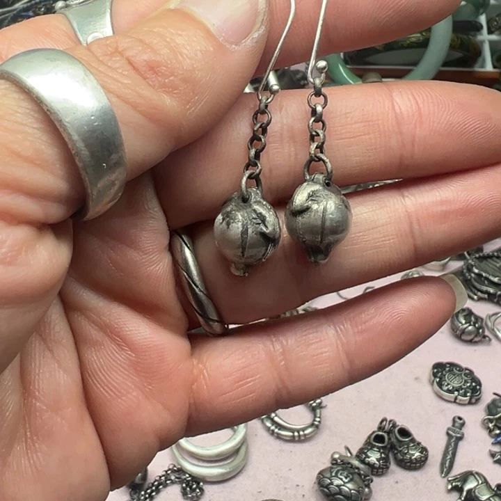 布偏远地区不包邮