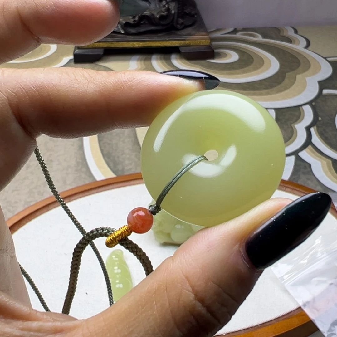 清海各尔木时尚111