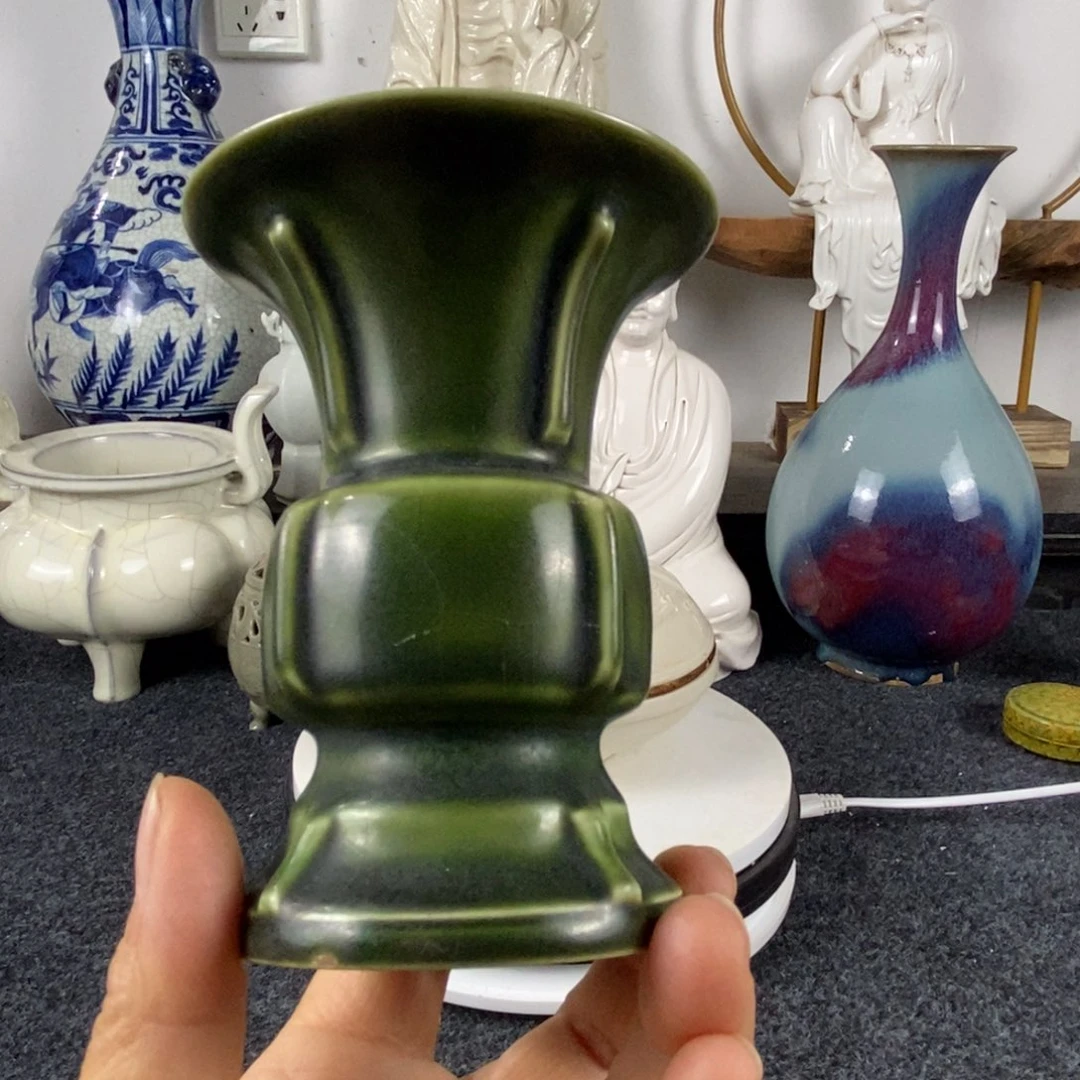 摆件瓷器瓷器瓷器瓷器