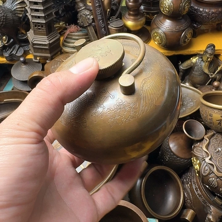 点击链接下单即可