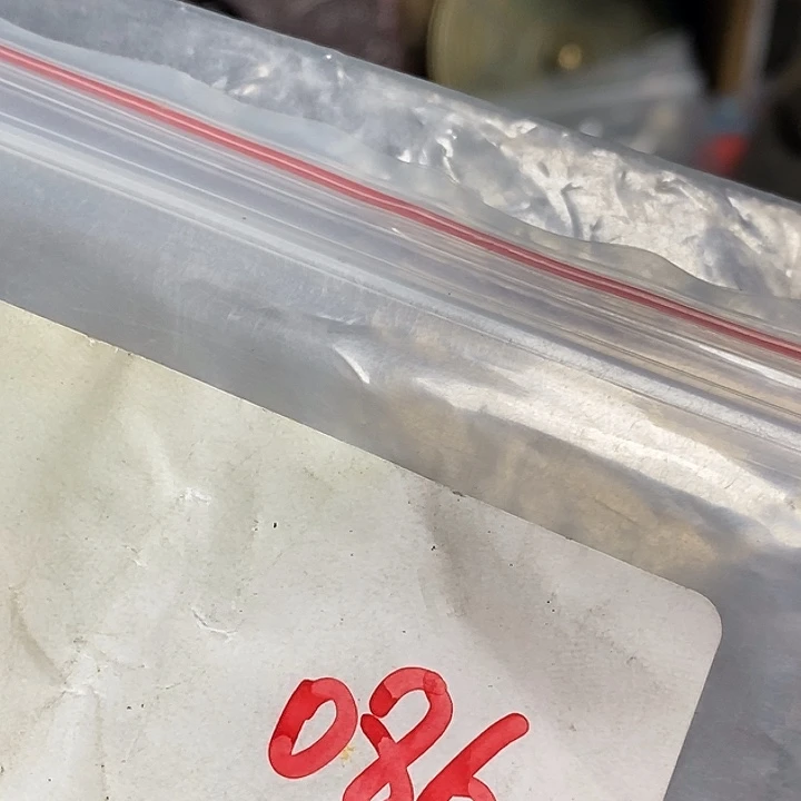 猴***月吊坠龙脊菩提喜乐购专项链接