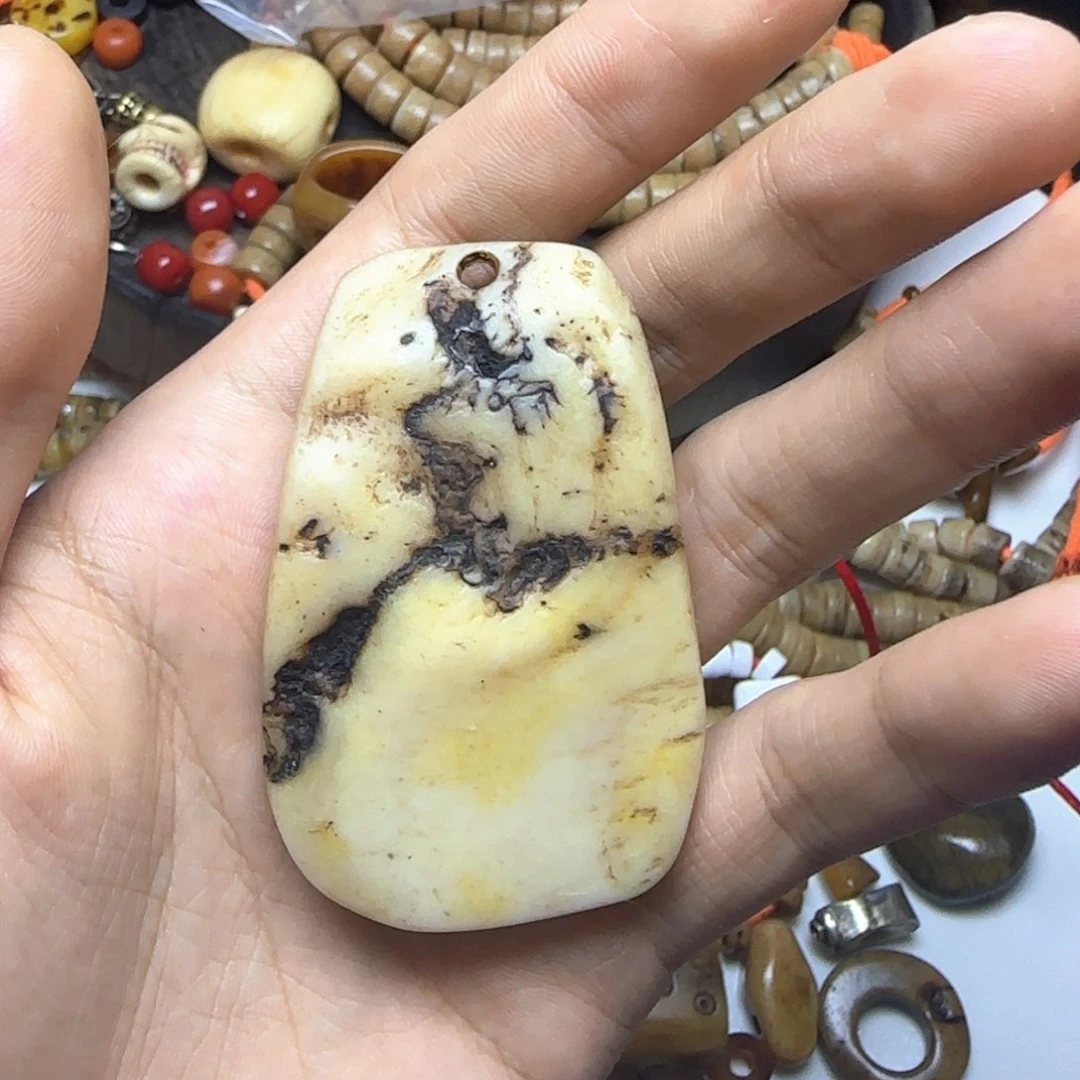 我也是刚回来一趟我还没有回去