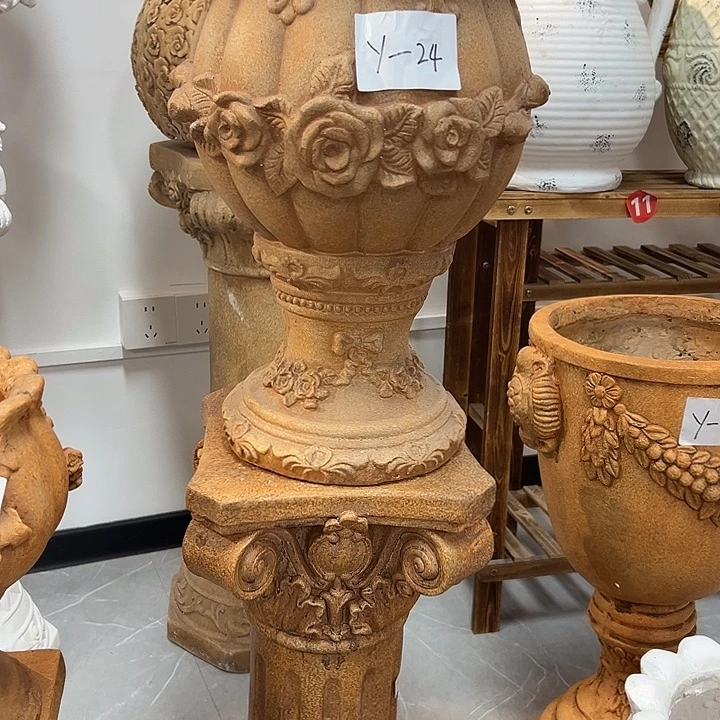 11111一对11111啊啊啊啊啊