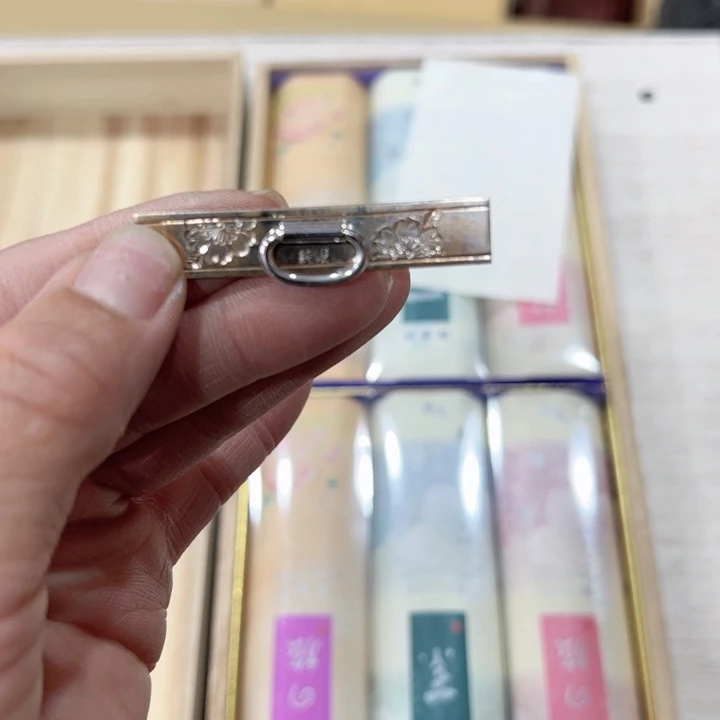 木**铺新亿阁中古杂项无售后