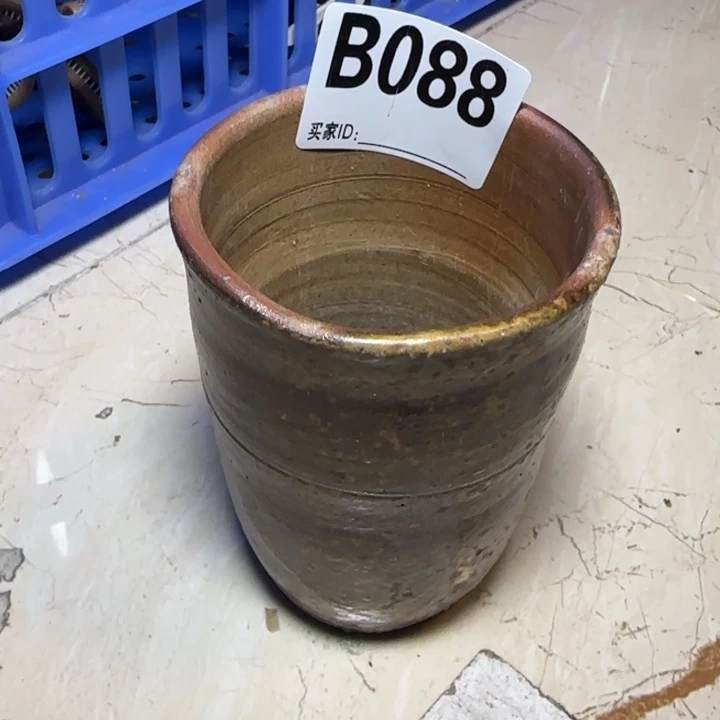 备前烧作品备前烧作品