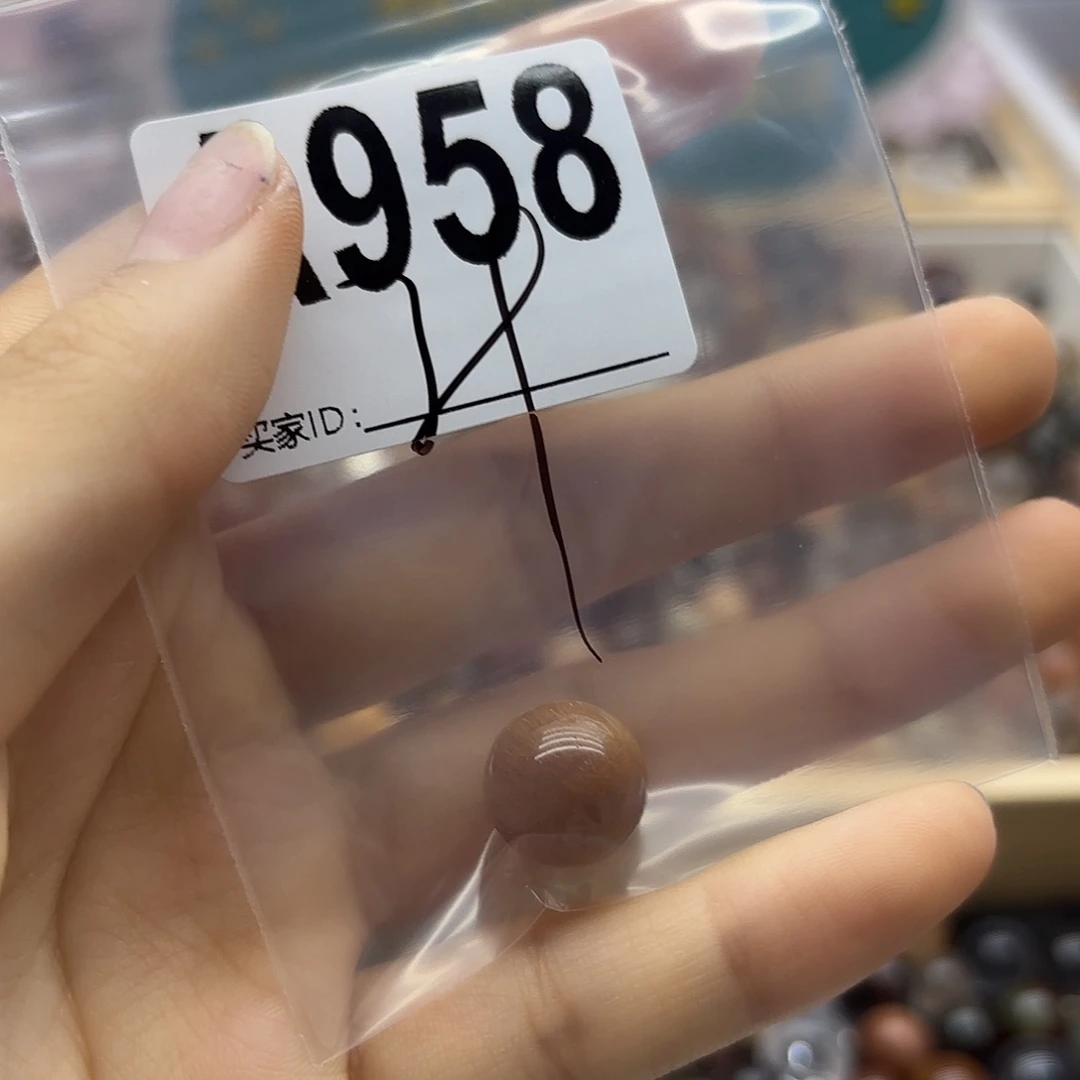 侯***词未镶嵌珠宝半成品紫晶958