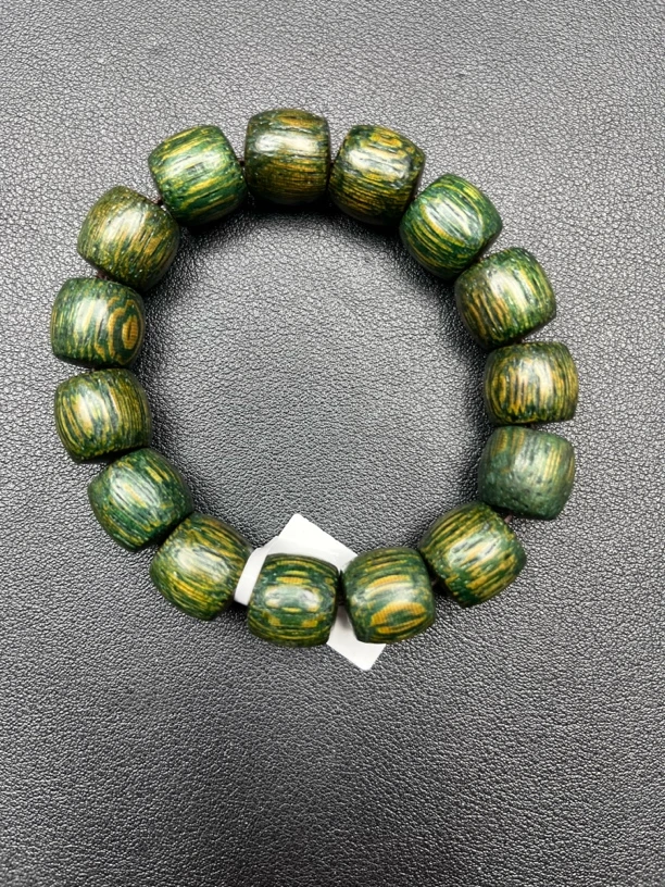 J链接73号文玩手串