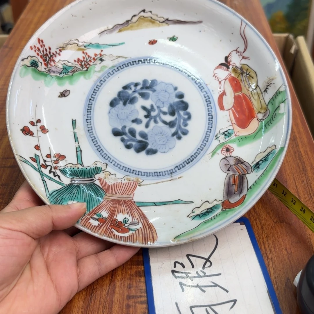 瓷器啊啊啊啊啊啊啊啊