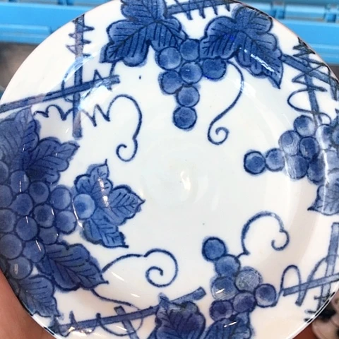 【闪购商品】瓷片哈哈哈哈哈哈哈哈哈哈