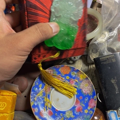 瓷片瓷器瓷器瓷器瓷器