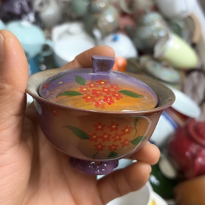 微瑕介意不要下单