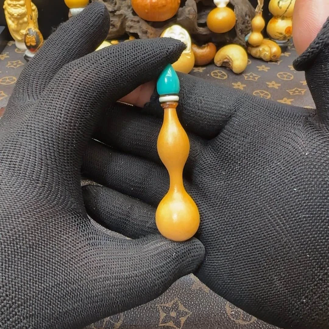 凉****子哈哈哈哈哈哈哈哈哈哈哈哈哈