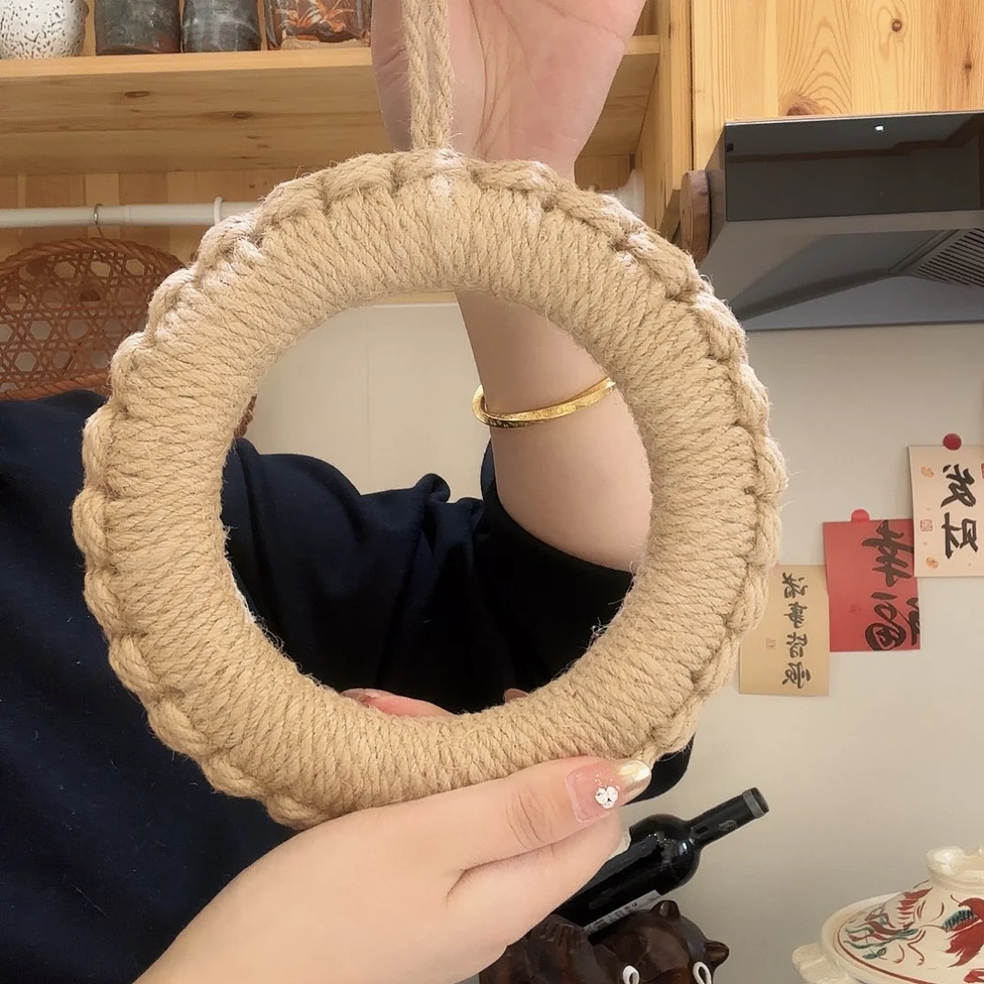 瓷片亮亮亮亮亮亮亮亮了