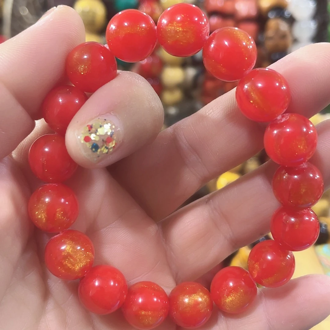 摆件创意瓷器瓷器