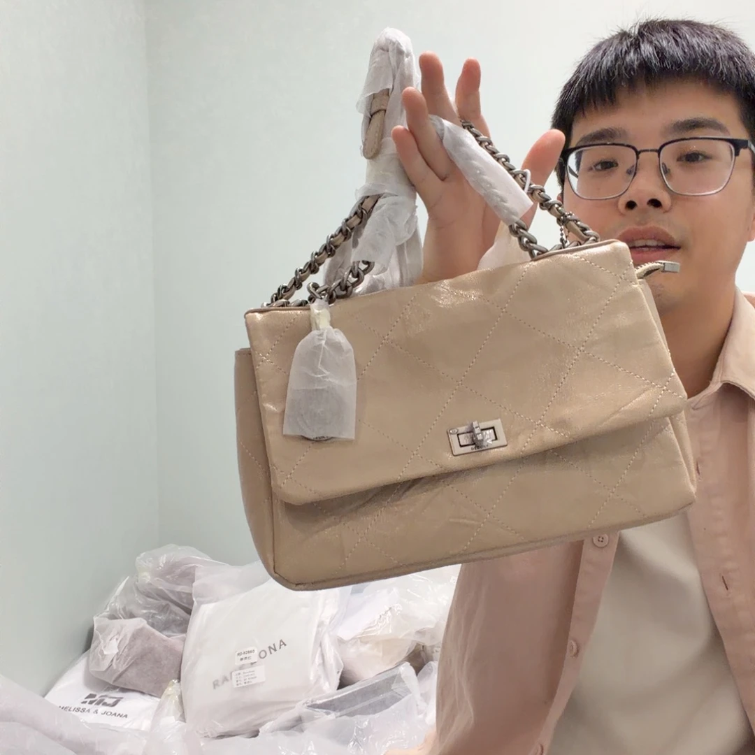 小牛皮绵羊皮（革）牛皮（革）山羊皮（革）黄牛皮（革）水牛皮（