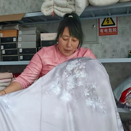 棉高端布料，尺寸8m。