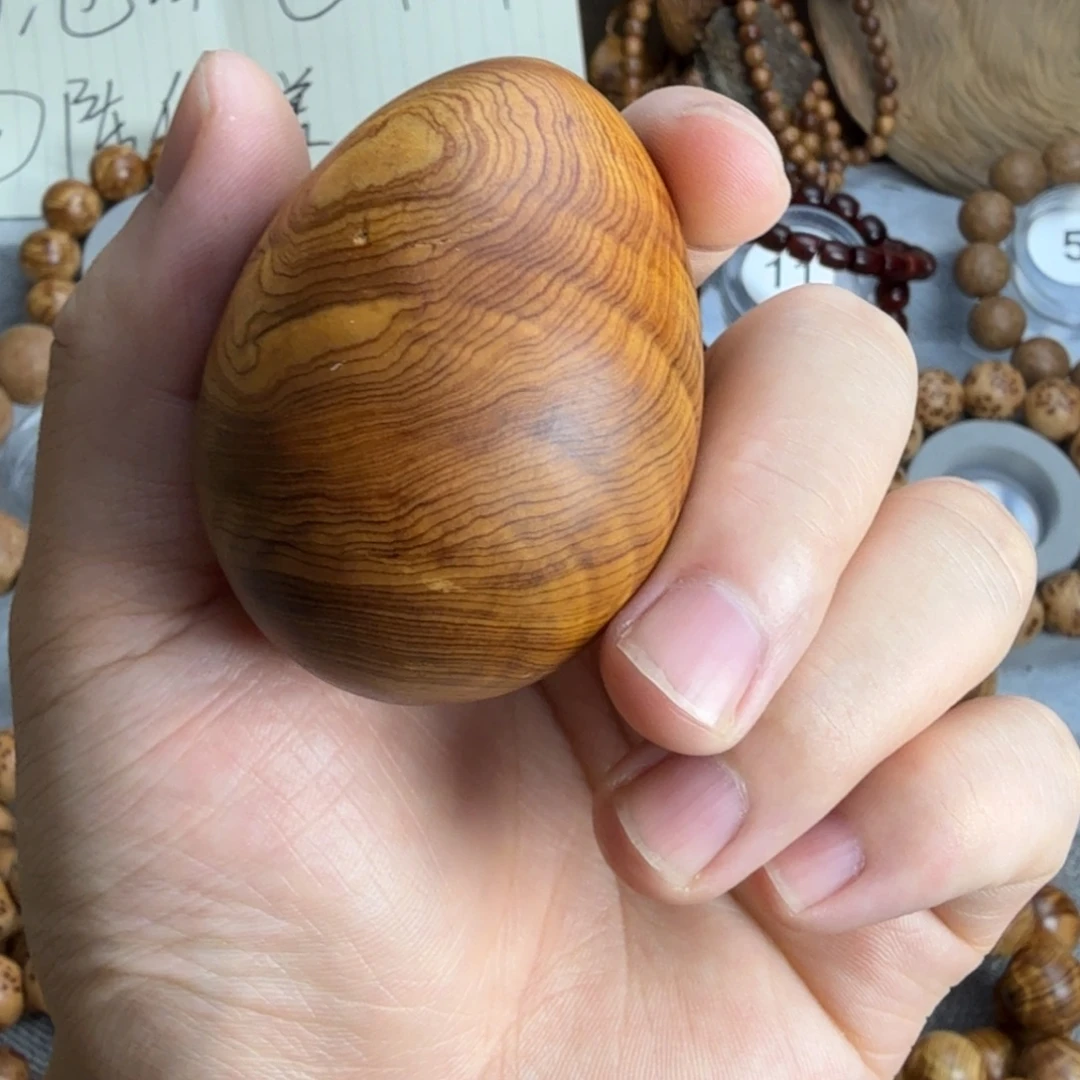 张***黑城口料品香鸡蛋微瑕