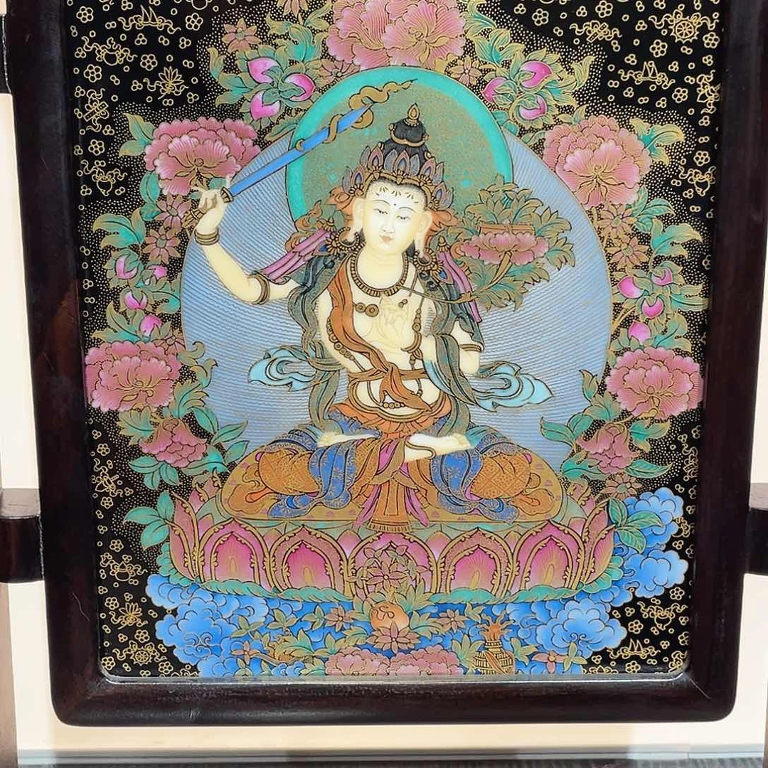 用****3我们都在一起吃饭吧亲爱我好无聊呀不和他聊天呀怎么