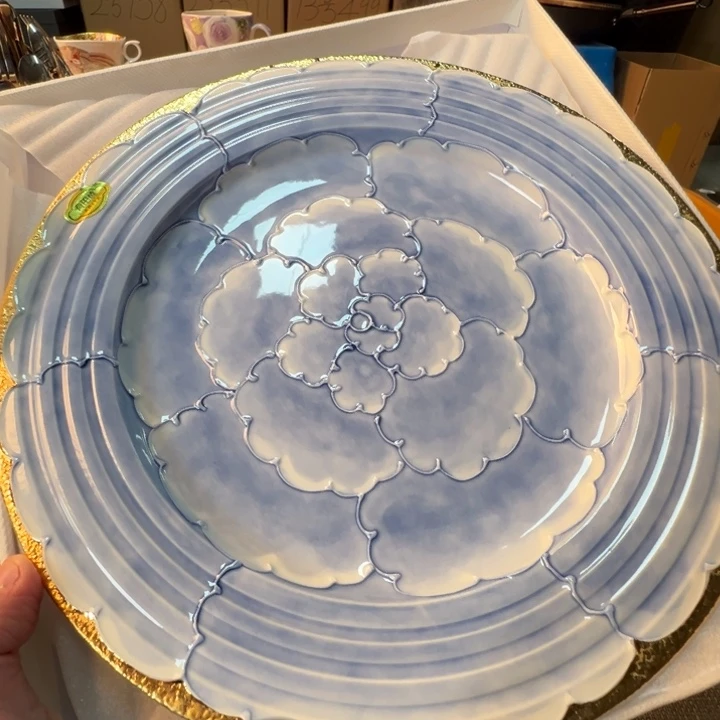 瓷片?****?启航瓷器精选