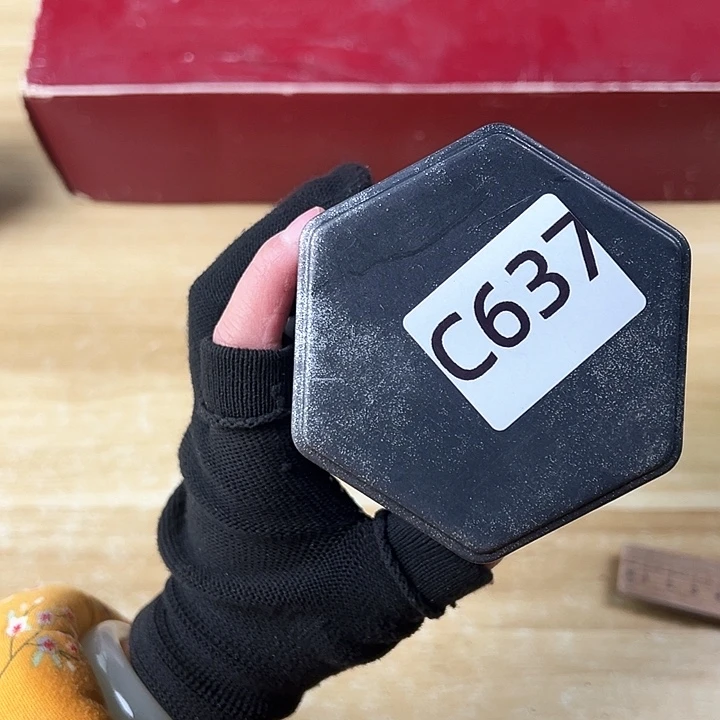 宝*啊啊啊啊啊啊啊啊啊啊啊