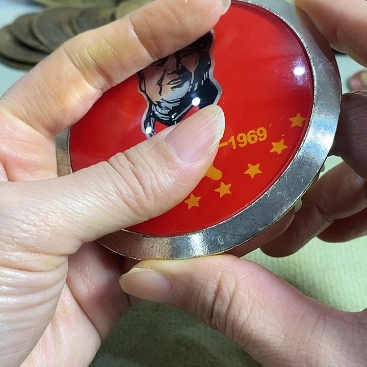 直播间里的闪购链接了