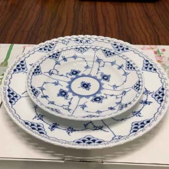 瓷片茶杯茶杯茶杯茶盏