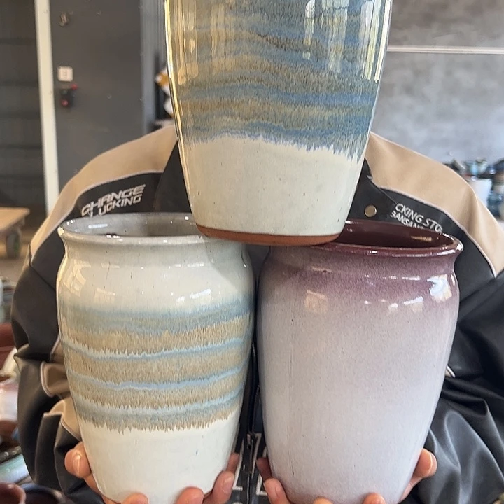 高度20口14啦啦啦啦啦