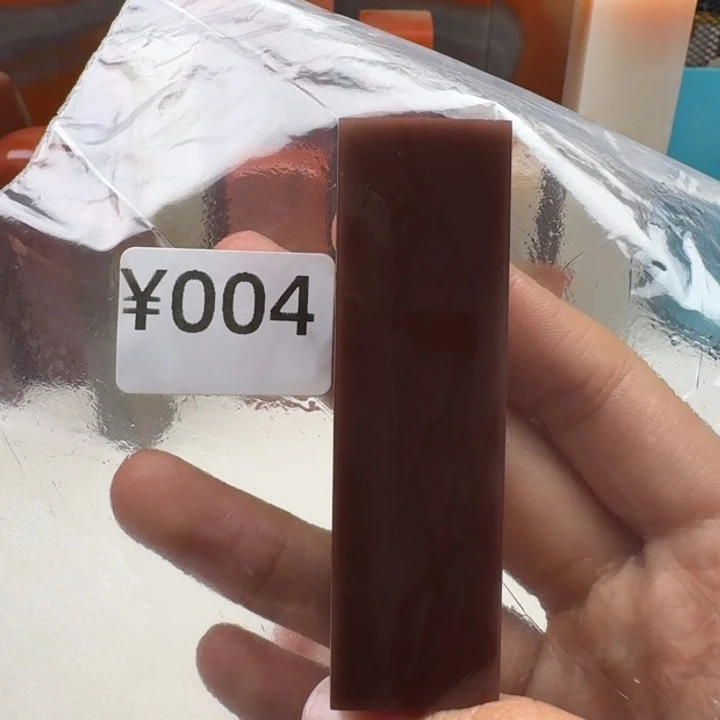 老挝石轮***笨老挝 老挝 老挝