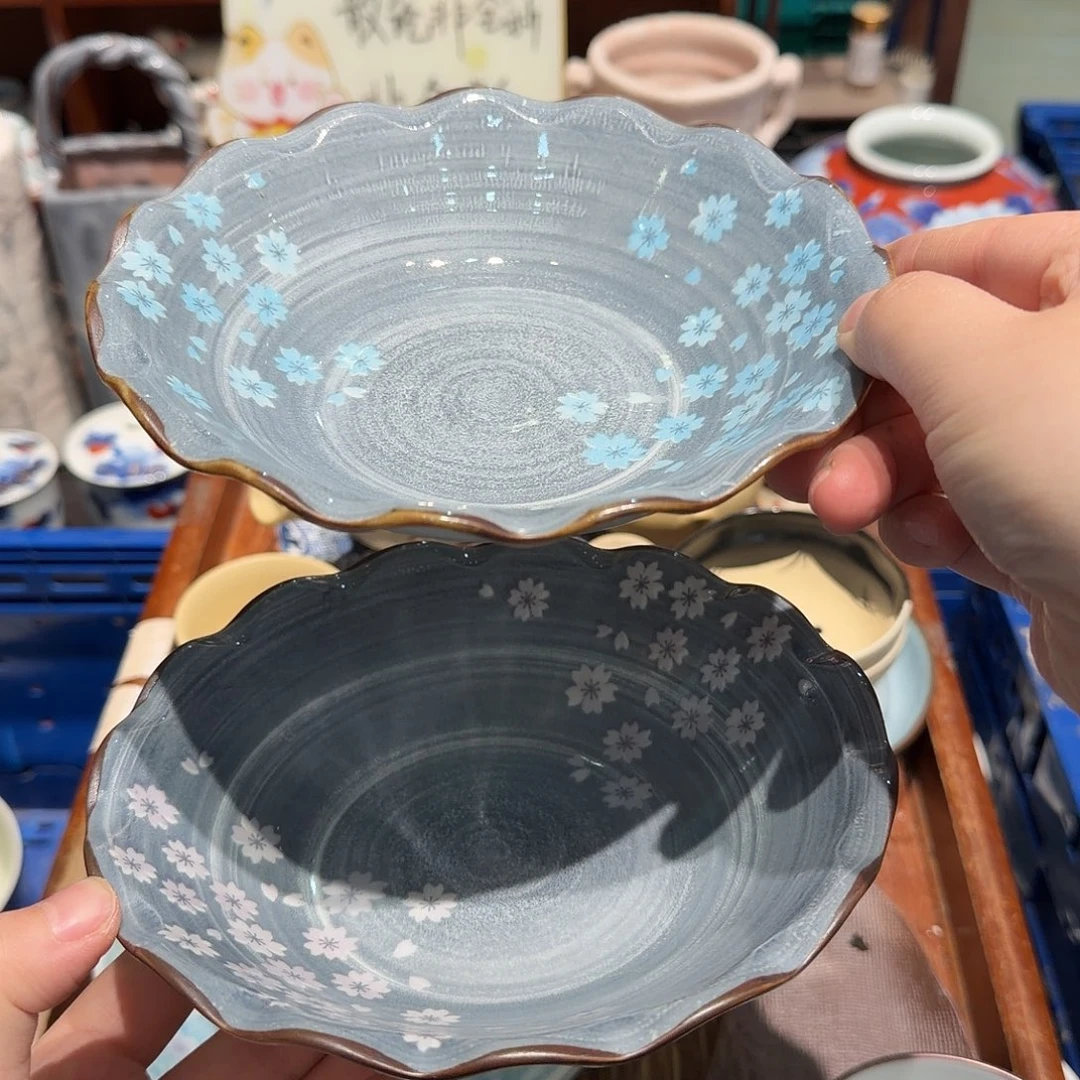 瓷片五十包邮 非全新