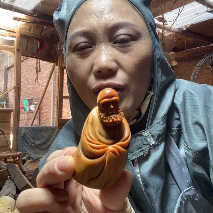 L***师木1111111111111111