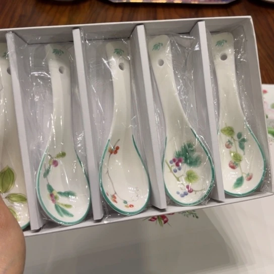 瓷片茶杯茶杯茶杯茶盏