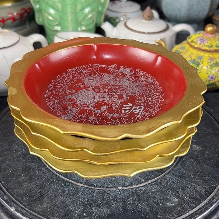 瓷片瓷瓷瓷瓷瓷瓷瓷瓷