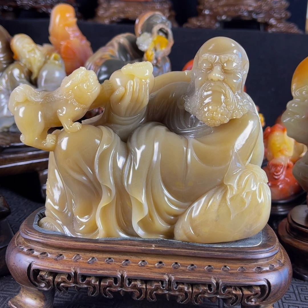 寿山石M****t11111111111111